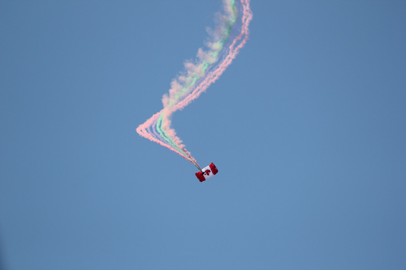 slideshow